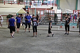 cep-qc_geneve_2017-07-30_bm-138.jpg cep-qc_geneve_2017-07-30_bm-138.jpg