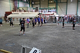 cep-qc_geneve_2017-07-30_bm-139.jpg cep-qc_geneve_2017-07-30_bm-139.jpg