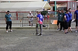 cep-qc_geneve_2017-07-30_bm-141.jpg cep-qc_geneve_2017-07-30_bm-141.jpg