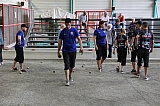 cep-qc_geneve_2017-07-30_bm-142.jpg cep-qc_geneve_2017-07-30_bm-142.jpg