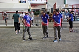 cep-qc_geneve_2017-07-30_bm-144.jpg cep-qc_geneve_2017-07-30_bm-144.jpg