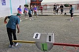 cep-qc_geneve_2017-07-30_bm-145.jpg cep-qc_geneve_2017-07-30_bm-145.jpg