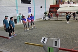 cep-qc_geneve_2017-07-30_bm-146.jpg cep-qc_geneve_2017-07-30_bm-146.jpg