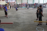 cep-qc_geneve_2017-07-30_bm-148.jpg cep-qc_geneve_2017-07-30_bm-148.jpg