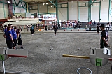 cep-qc_geneve_2017-07-30_bm-149.jpg cep-qc_geneve_2017-07-30_bm-149.jpg