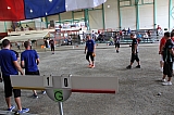 cep-qc_geneve_2017-07-30_bm-150.jpg cep-qc_geneve_2017-07-30_bm-150.jpg