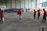 cep-qc_geneve_2017-07-30_bm-153.jpg cep-qc_geneve_2017-07-30_bm-153.jpg