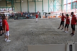 cep-qc_geneve_2017-07-30_bm-154.jpg cep-qc_geneve_2017-07-30_bm-154.jpg