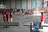 cep-qc_geneve_2017-07-30_bm-155.jpg cep-qc_geneve_2017-07-30_bm-155.jpg