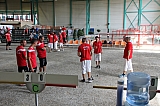 cep-qc_geneve_2017-07-30_bm-156.jpg cep-qc_geneve_2017-07-30_bm-156.jpg