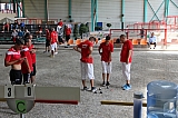 cep-qc_geneve_2017-07-30_bm-157.jpg cep-qc_geneve_2017-07-30_bm-157.jpg