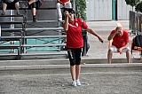 cep-qc_geneve_2017-07-30_bm-160.jpg cep-qc_geneve_2017-07-30_bm-160.jpg