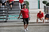 cep-qc_geneve_2017-07-30_bm-161.jpg cep-qc_geneve_2017-07-30_bm-161.jpg