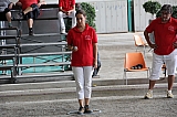 cep-qc_geneve_2017-07-30_bm-162.jpg cep-qc_geneve_2017-07-30_bm-162.jpg