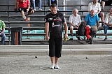 cep-qc_geneve_2017-07-30_bm-164.jpg cep-qc_geneve_2017-07-30_bm-164.jpg