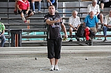 cep-qc_geneve_2017-07-30_bm-165.jpg cep-qc_geneve_2017-07-30_bm-165.jpg
