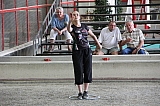 cep-qc_geneve_2017-07-30_bm-166.jpg cep-qc_geneve_2017-07-30_bm-166.jpg