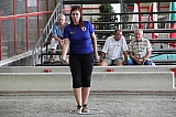 cep-qc_geneve_2017-07-30_bm-167.jpg cep-qc_geneve_2017-07-30_bm-167.jpg