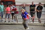 cep-qc_geneve_2017-07-30_bm-168.jpg cep-qc_geneve_2017-07-30_bm-168.jpg