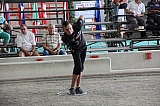 cep-qc_geneve_2017-07-30_bm-171.jpg cep-qc_geneve_2017-07-30_bm-171.jpg