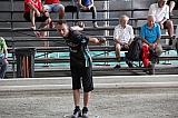 cep-qc_geneve_2017-07-30_bm-172.jpg cep-qc_geneve_2017-07-30_bm-172.jpg