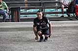 cep-qc_geneve_2017-07-30_bm-173.jpg cep-qc_geneve_2017-07-30_bm-173.jpg