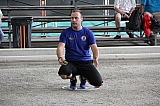 cep-qc_geneve_2017-07-30_bm-175.jpg cep-qc_geneve_2017-07-30_bm-175.jpg