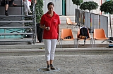 cep-qc_geneve_2017-07-30_bm-176.jpg cep-qc_geneve_2017-07-30_bm-176.jpg