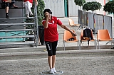 cep-qc_geneve_2017-07-30_bm-177.jpg cep-qc_geneve_2017-07-30_bm-177.jpg
