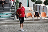 cep-qc_geneve_2017-07-30_bm-178.jpg cep-qc_geneve_2017-07-30_bm-178.jpg
