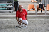 cep-qc_geneve_2017-07-30_bm-179.jpg cep-qc_geneve_2017-07-30_bm-179.jpg