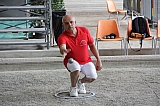 cep-qc_geneve_2017-07-30_bm-180.jpg cep-qc_geneve_2017-07-30_bm-180.jpg