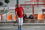 cep-qc_geneve_2017-07-30_bm-183.jpg cep-qc_geneve_2017-07-30_bm-183.jpg