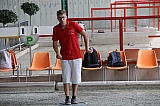 cep-qc_geneve_2017-07-30_bm-184.jpg cep-qc_geneve_2017-07-30_bm-184.jpg