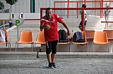 cep-qc_geneve_2017-07-30_bm-185.jpg cep-qc_geneve_2017-07-30_bm-185.jpg
