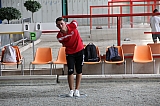 cep-qc_geneve_2017-07-30_bm-186.jpg cep-qc_geneve_2017-07-30_bm-186.jpg
