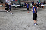 cep-qc_geneve_2017-07-30_bm-188.jpg cep-qc_geneve_2017-07-30_bm-188.jpg