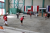 cep-qc_geneve_2017-07-30_bm-189.jpg cep-qc_geneve_2017-07-30_bm-189.jpg