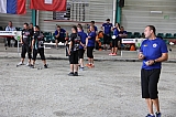 cep-qc_geneve_2017-07-30_bm-190.jpg cep-qc_geneve_2017-07-30_bm-190.jpg