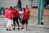 cep-qc_geneve_2017-07-30_bm-191.jpg cep-qc_geneve_2017-07-30_bm-191.jpg