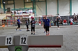 cep-qc_geneve_2017-07-30_bm-198.jpg cep-qc_geneve_2017-07-30_bm-198.jpg