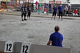 cep-qc_geneve_2017-07-30_bm-199.jpg cep-qc_geneve_2017-07-30_bm-199.jpg