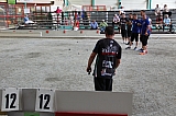 cep-qc_geneve_2017-07-30_bm-200.jpg cep-qc_geneve_2017-07-30_bm-200.jpg
