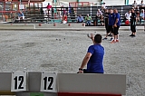 cep-qc_geneve_2017-07-30_bm-202.jpg cep-qc_geneve_2017-07-30_bm-202.jpg