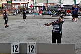 cep-qc_geneve_2017-07-30_bm-203.jpg cep-qc_geneve_2017-07-30_bm-203.jpg