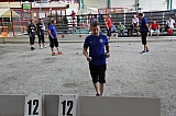 cep-qc_geneve_2017-07-30_bm-204.jpg cep-qc_geneve_2017-07-30_bm-204.jpg
