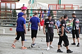 cep-qc_geneve_2017-07-30_bm-205.jpg cep-qc_geneve_2017-07-30_bm-205.jpg