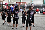 cep-qc_geneve_2017-07-30_bm-206.jpg cep-qc_geneve_2017-07-30_bm-206.jpg