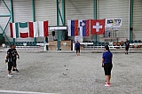 cep-qc_geneve_2017-07-30_bm-207.jpg cep-qc_geneve_2017-07-30_bm-207.jpg