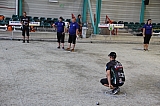 cep-qc_geneve_2017-07-30_bm-208.jpg cep-qc_geneve_2017-07-30_bm-208.jpg